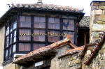 Balcon-Balcony 5552,arquitectura rural y popular
