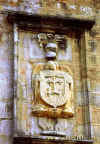 Escudo/Coat 4044