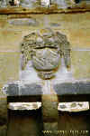 Escudo/Coat 4048