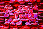 Ladrillos