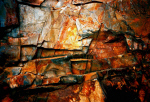 Abstraccion A001