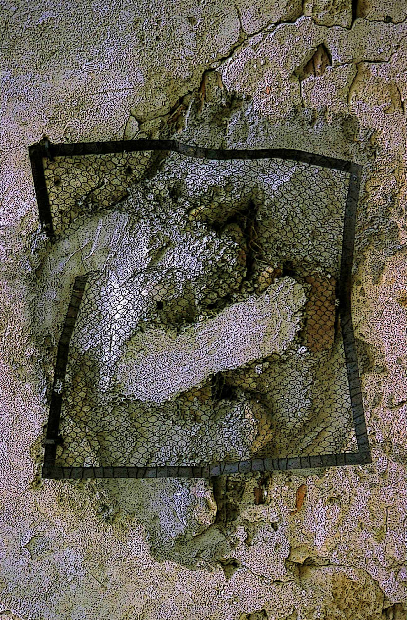 Abstraccion5