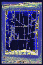 Abstraccion7