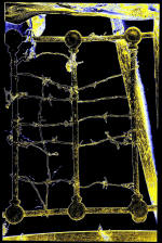 Abstraccion8