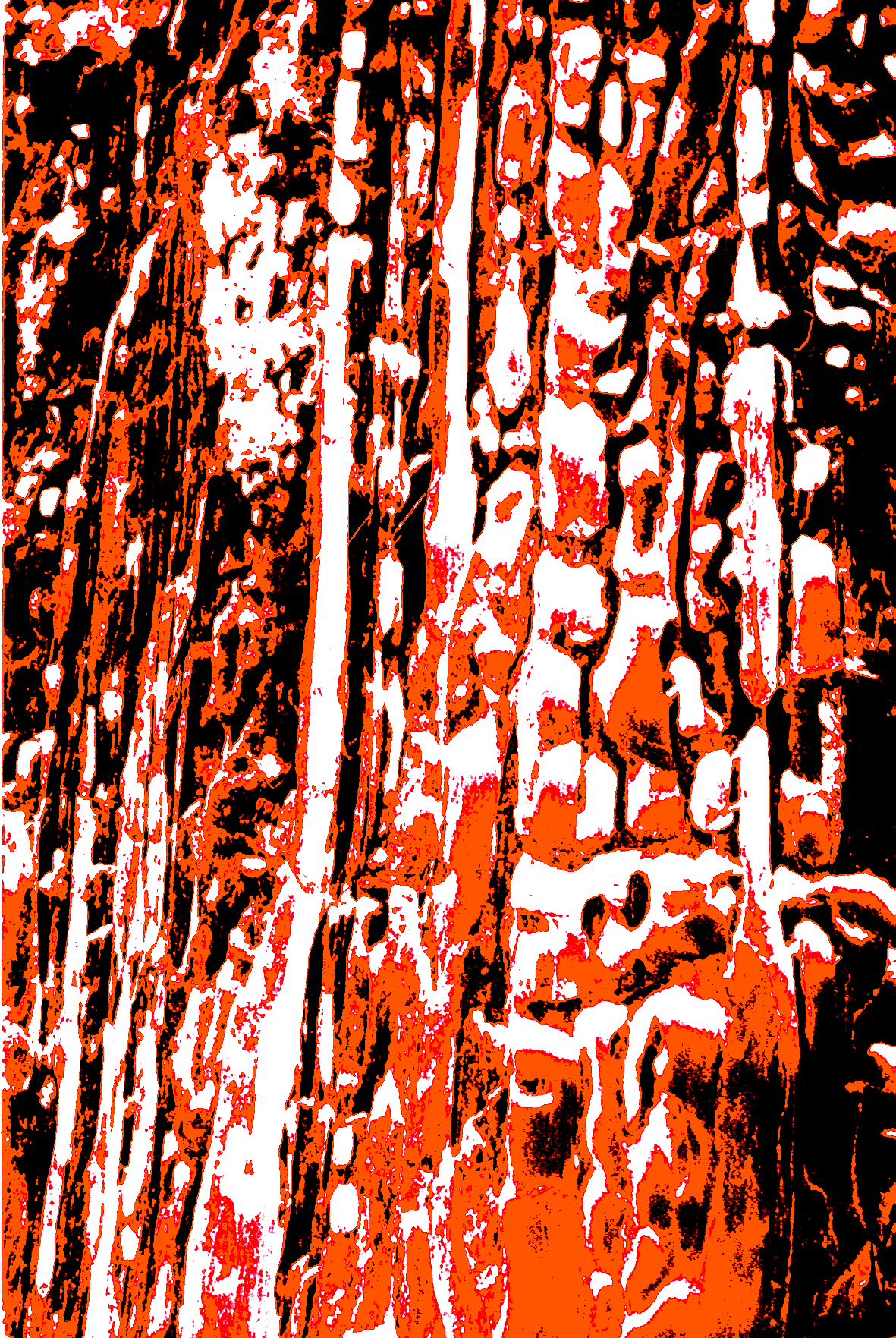 Abstraccion3