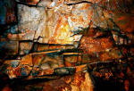 Abstraccion A001