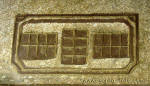 Adorno-Adorment 12-16,arquitectura rural y popular 