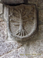 Adorno-Adornment 12-22,arquitectura rural y popular 