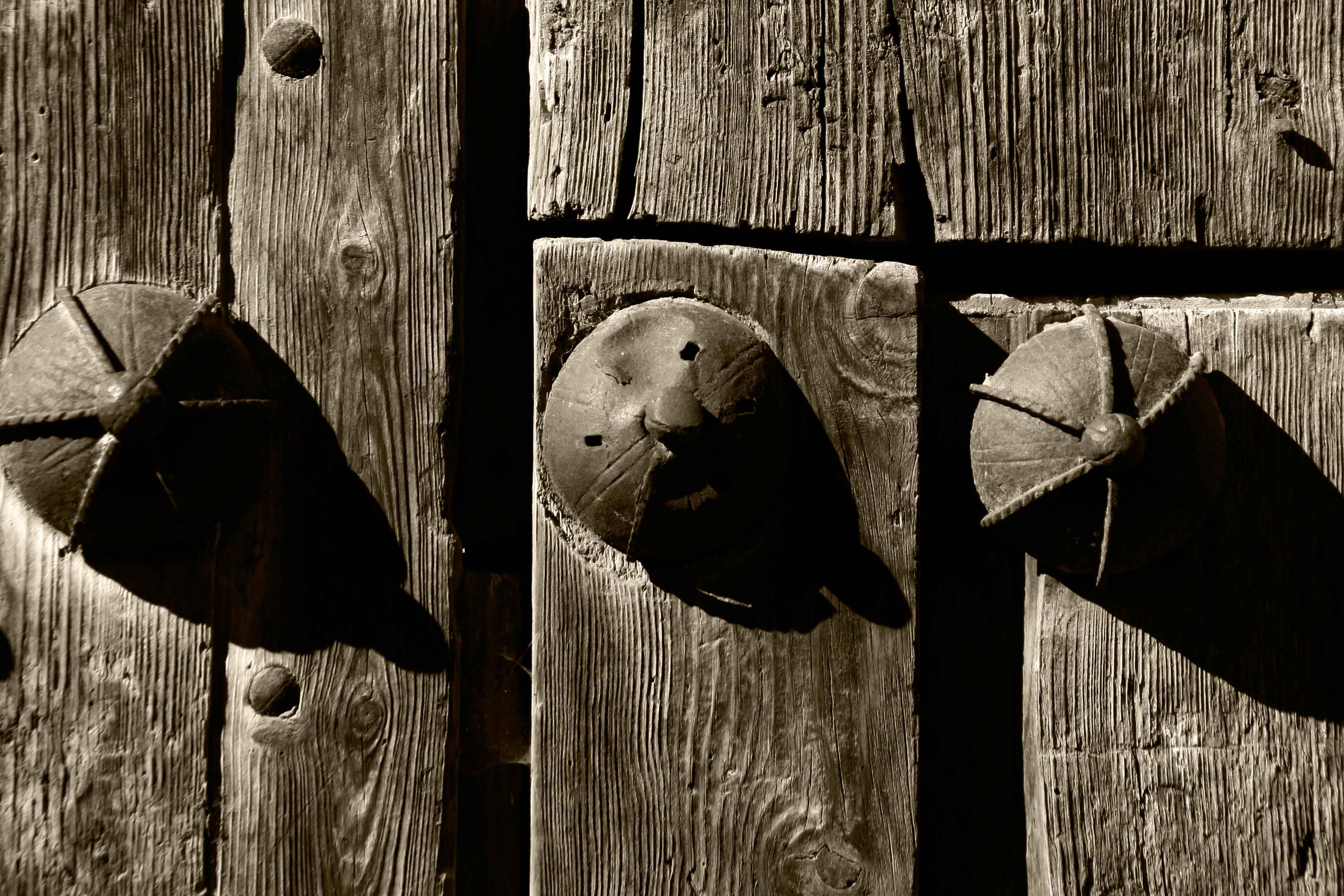 Adorno puerta2