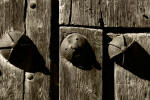 Adorno puerta2