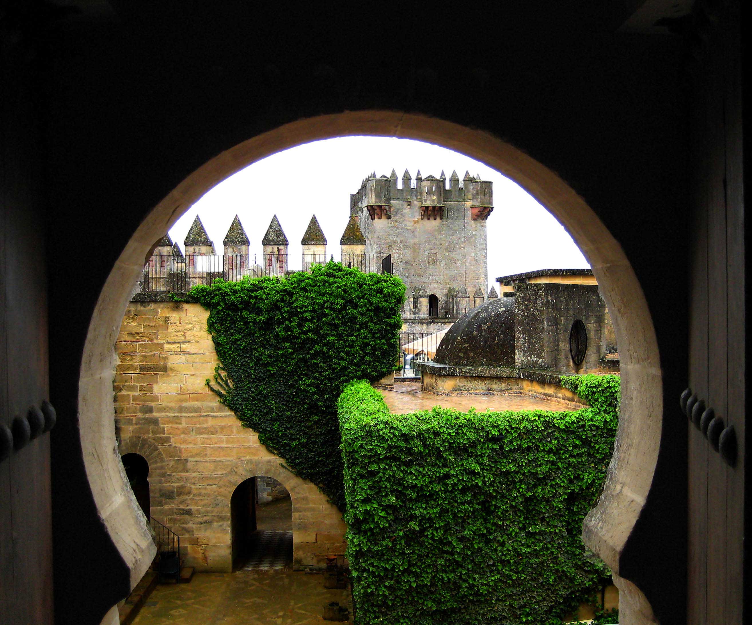Arco