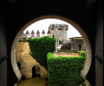 Arco