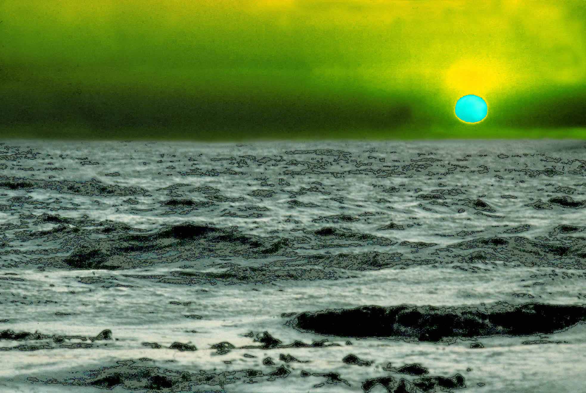 Atardecer2 Mar