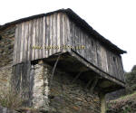 Balcon-Balcony 3512,Arquitectuta Rural y popular