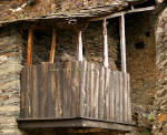 Balcon-Balcony 3515,Arquitectuta Rural y popular