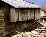 Balcon-Balcony 3518,Arquitectuta Rural y popular