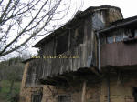 Balcon-Balcony 4470,Arquitectuta Rural y popular