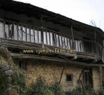 Balcon-Balcony 4473,Arquitectuta Rural y popular