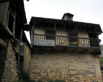 Balcon-Balcony 4475,Arquitectuta Rural y popular