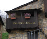Balcon-Balcony 4482,Arquitectuta Rural y popular 