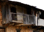 Balcon-Balcony 4503,Arquitectuta Rural y popular