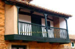 Balcon-Balcony 5524,Arquitectuta Rural y popular
