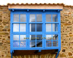 Balcon-Balcony 5531,Arquitectuta Rural y popular