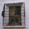 Balcon-Balcony 6.9,Arquitectuta Rural y popular