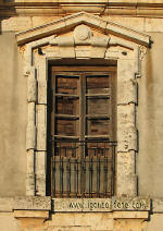 Balcon-Balcony 13856,arquitectura rural y popular