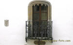 Balcon-Balcony 15469,arquitectura rural y popular