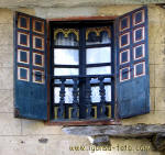 Balcon-Balcony 25368,arquitectura rural y popular 