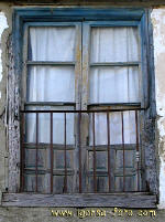 Balcon-Balcony 25369,arquitectura rural y popular