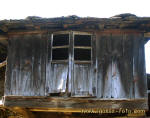Balcon-Balcony 9758,arquitectura rural y popular