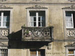 Balcon-Balcony 9759,arquitectura rural y popular 