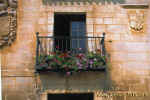 Balcon-Balcony 183,Arquitectuta Rural y popular