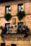 Balcon-Balcony 187,Arquitectuta Rural y popular
