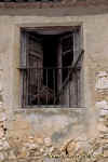 Balcon-Balcony 188,Arquitectuta Rural y popular