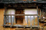 Balcon-Balcony 190,Arquitectuta Rural y popular