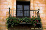 Balcon-Balcony 192,Arquitectuta Rural y popular