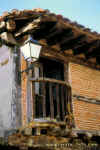 Balcon-Balcony 198,Arquitectuta Rural y popular