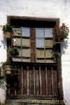 Balcon-Balcony 209,Arquitectuta Rural y popular
