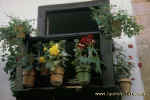 Balcon-Balcony 211,Arquitectuta Rural y popular