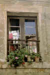 Balcon-Balcony 212,Arquitectuta Rural y popular