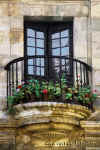 Balcon-Balcony 216,Arquitectuta Rural y popular