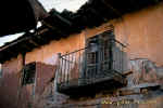 Balcon-Balcony 4079,Arquitectuta Rural y popular
