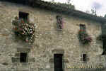 Balcon-Balcony 4084,Arquitectuta Rural y popular