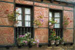 Balcon-Balcony 4085,Arquitectuta Rural y popular