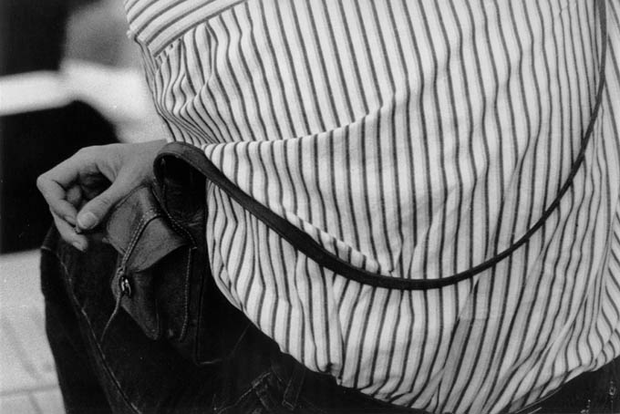 Bolso