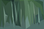 Bosque2