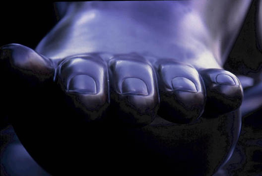 Botero10